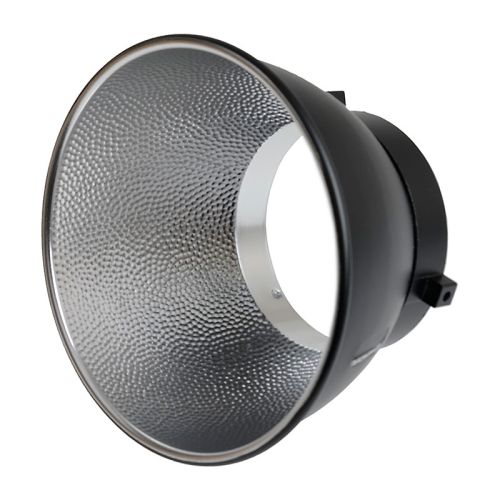 Стандартний рефлектор Godox RFT-1 (15.7 см)