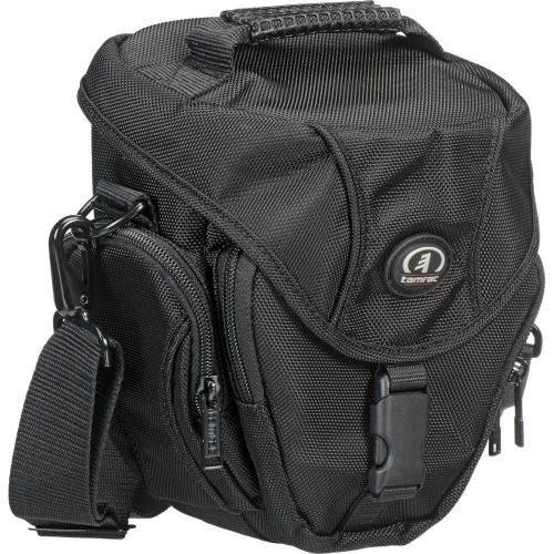 Чохол для фотоапарата Tamrac Digital Zoom 5684 Black