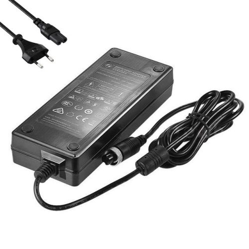 Блок живлення Yongnuo 19V 5A AC Adapter для YN760/YN860/YN1200