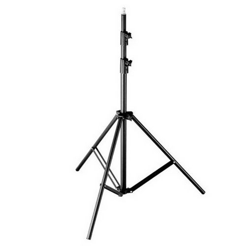 Стійка на пневмоподушці Godox 260T (260см)