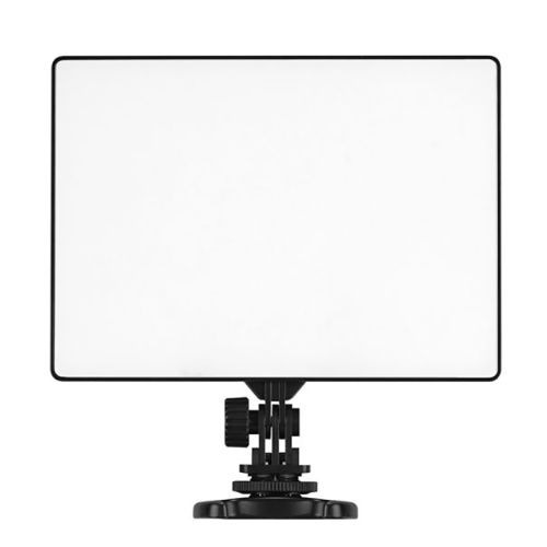 Відеосвітло Yongnuo YN-300 Air LED 3200-5500K