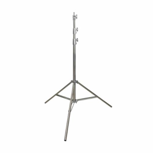 Стойка Mircopro Mircopro LS-5027-S ( до 10 кг, 2.78 м)