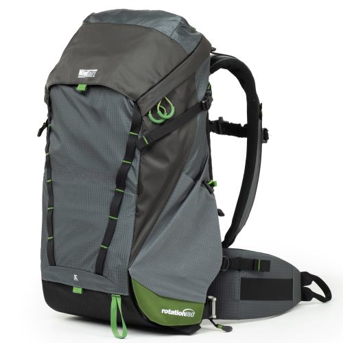Рюкзак MindShift Gear Rotation 22L Backpack