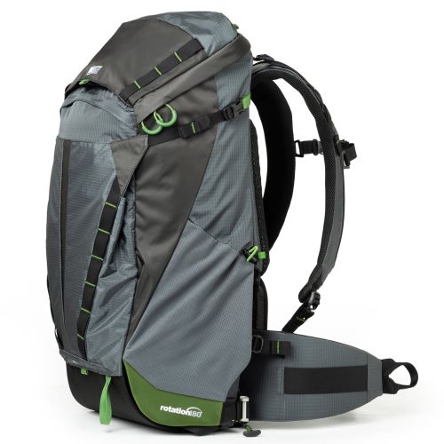 Рюкзак MindShift Gear Rotation 34L Backpack