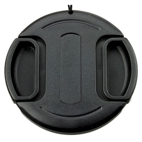 Крышка для объектива JJC LC-46