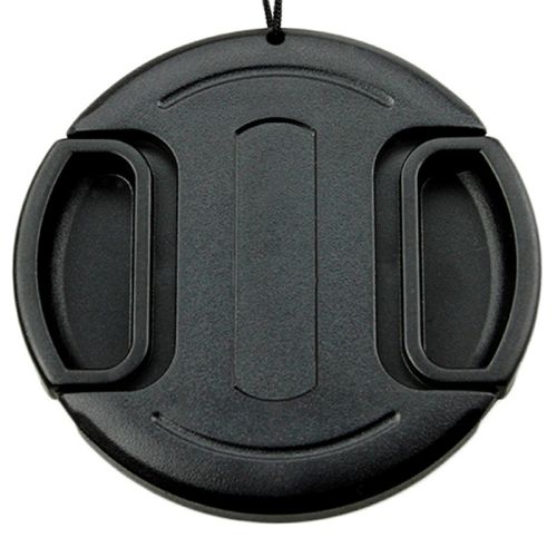 Крышка для объектива JJC LC-67