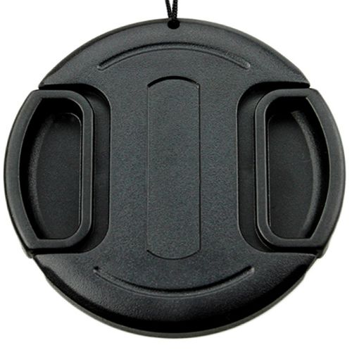 Крышка для объектива JJC LC-77