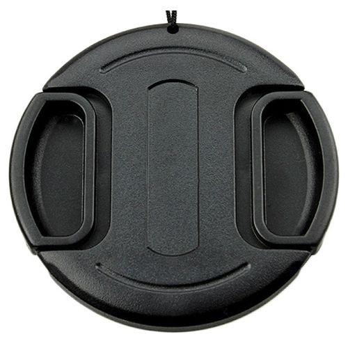 Крышка для объектива JJC LC-37