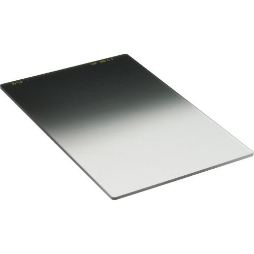 Фільтр градієнтний LEE 0.6ND Grad Soft 100x150 мм Un 2 мм th.
