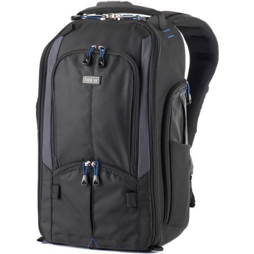 Рюкзак для фотоапарата Think Tank StreetWalker v2.0