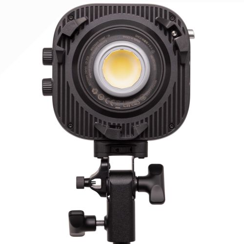 Відеосвітло Aputure amaran Halo 100x LED 2700-6500K, 100 Вт