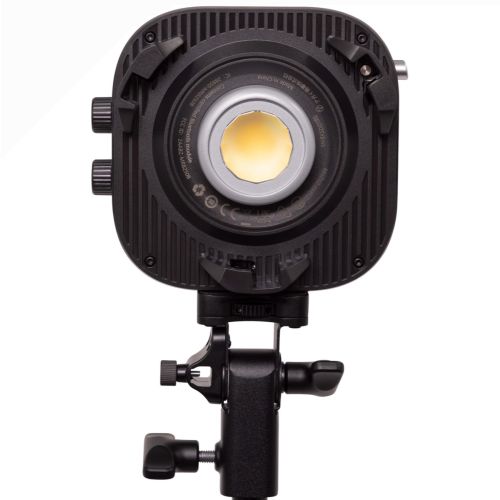 Відеосвітло Aputure amaran Halo  60x LED 2700-6500K, 63 Вт