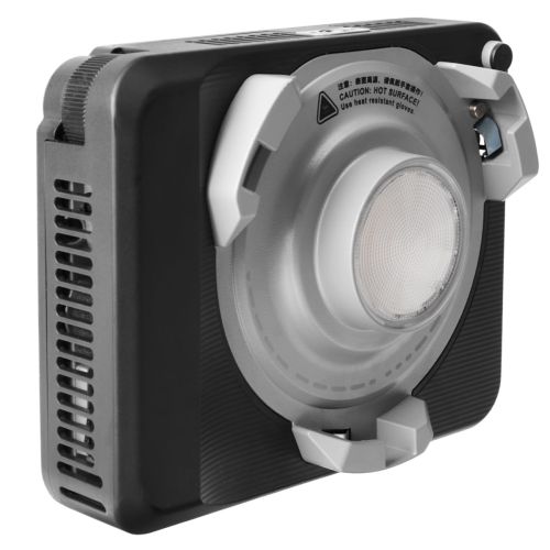 Відеосвітло Aputure amaran Ray 120c LED RGB 1800-2000K, 140 Вт