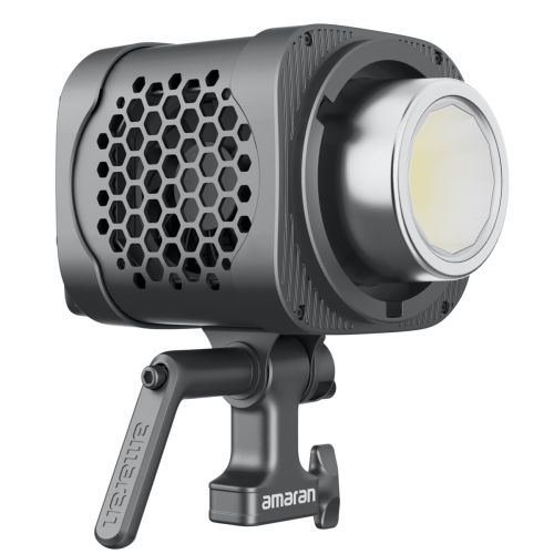 Відеосвітло Aputure amaran Halo 300x LED 2700-6500K