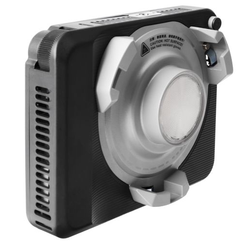 Відеосвітло Aputure amaran Ray  60c LED RGB 1800-2000K, 75 Вт