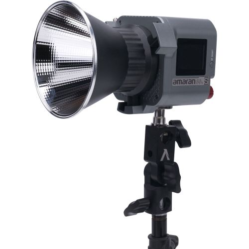 Відеосвітло Aputure Amaran 60x S LED 2700-6500K