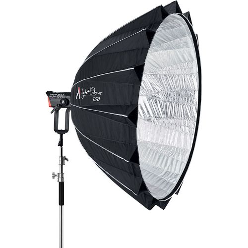 Софтбокс Aputure Light Dome 150 см