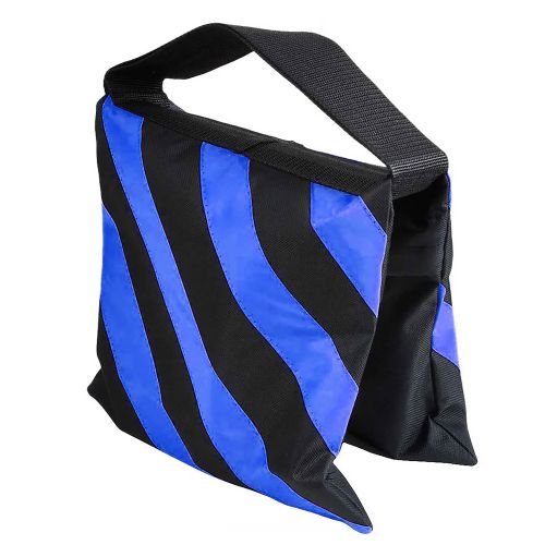 Мішок для піску Mircopro Sand bag