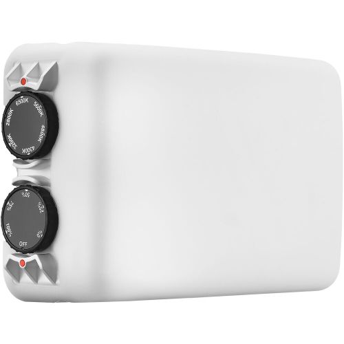 Міні відеосвітло Godox Litemons C30Bi LED 2800-6500K