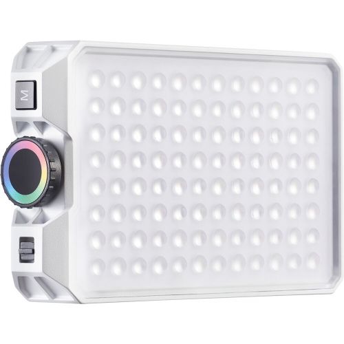 Міні відеосвітло Godox Litemons C30R RGB LED 1800-10000K