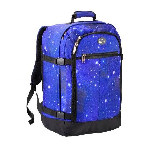 Рюкзак для ручної поклажі Cabin Max Metz Stars (55х40х20 см)