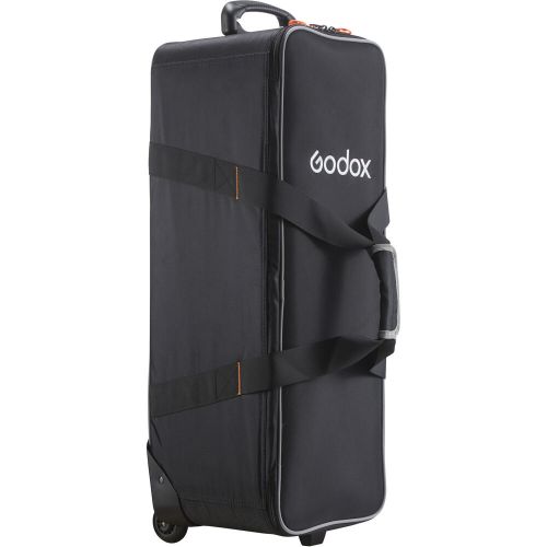 Сумка для студийного оборудования Godox CB-04 (78 x 24 x 24 см)