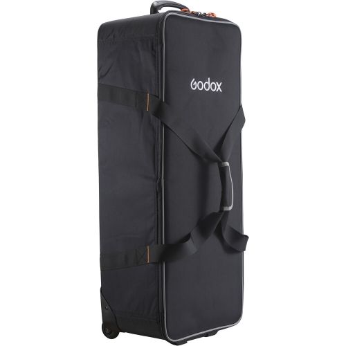 Сумка для студійного обладнання Godox CB-06 (94 x 34 x 25 см)