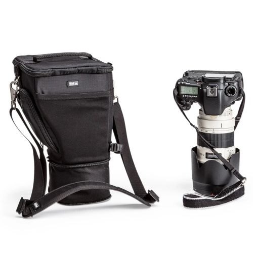 Чохол для фотоапарата Think Tank Digital Holster 40 V2.0