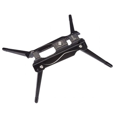 Ніжки Takeway G1 Tripod з різьбленням 1/4”