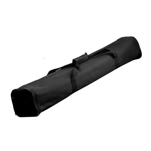 Сумка для студийных стоек Godox CB-03 (104 см)