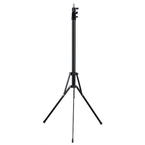 Стойка компактная Godox 210B (210см)