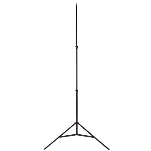 Стійка Godox 302 (190см)