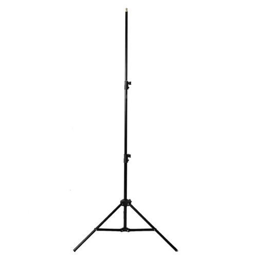 Стійка Godox 304 (200см)