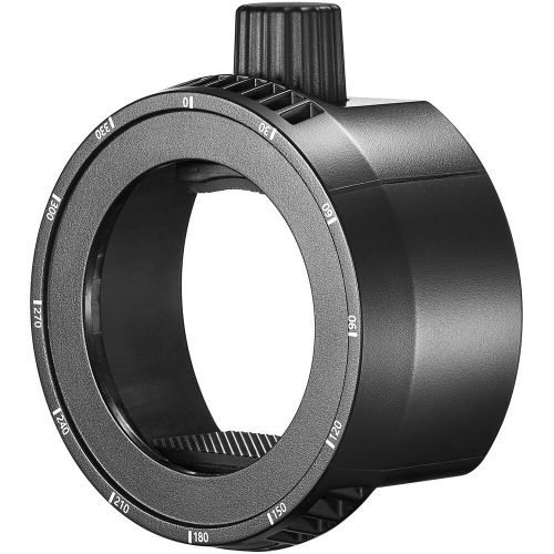 Адаптер Godox AK-R25 для AK-R21