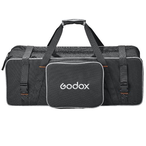 Сумка для студийного оборудования Godox CB-05 (72 x 24 x 24 см)