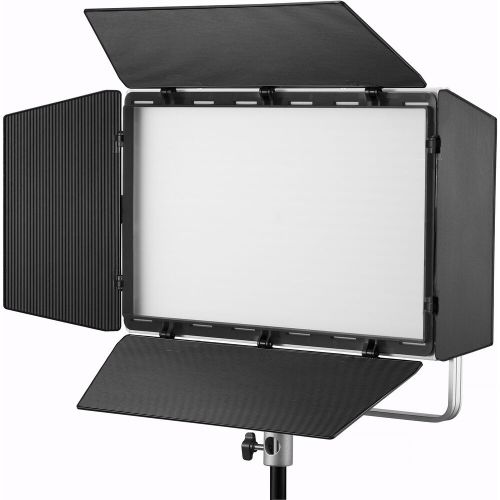 Видеосвет Godox LP1200R RGB LED 1800-10000K, 120W