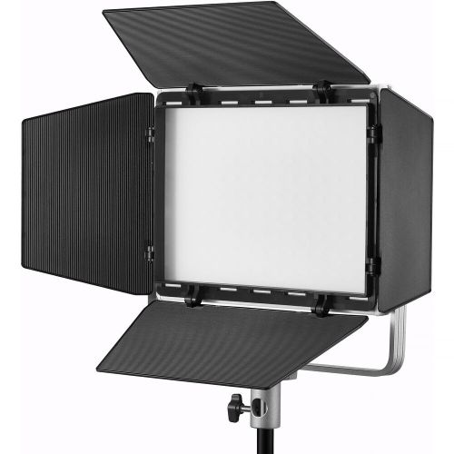 Видеосвет Godox LP600R RGB LED 1800-10000K, 60W