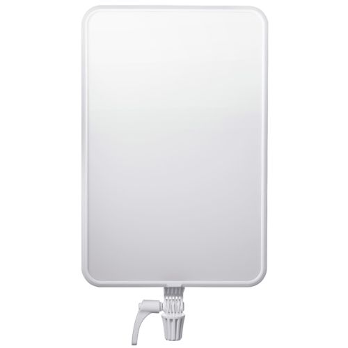 Відеосвітло Godox LP800Bi LED 2800-6500K 85 Вт зі стійкою