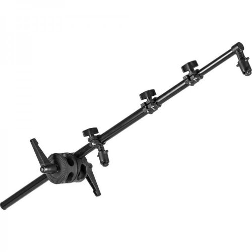 Тримач Godox RH-01 для відбивача