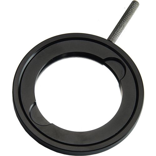 Тримач масок GOBO Godox SA-10 для S30