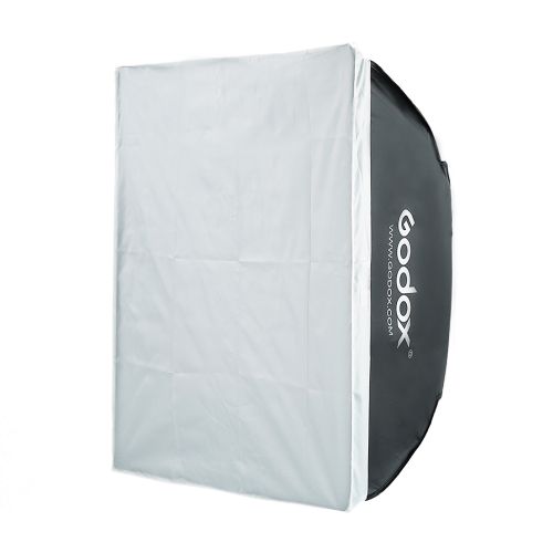 Софтбокс Godox BW 60x60см (SB-BW-6060)