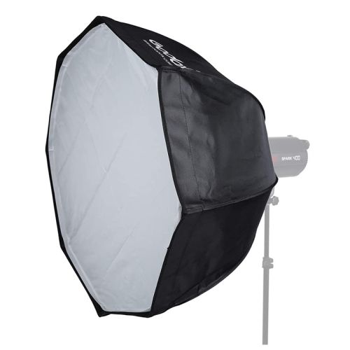 Софтбокс октабокс Godox BW 95 см (SB-BW-95)