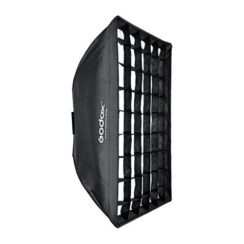 Софтбокс із сотами Godox FW 60 x 90 см (SB-FW-6090)