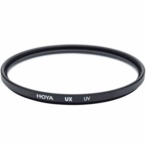 Фільтр Hoya UX UV 40.5mm