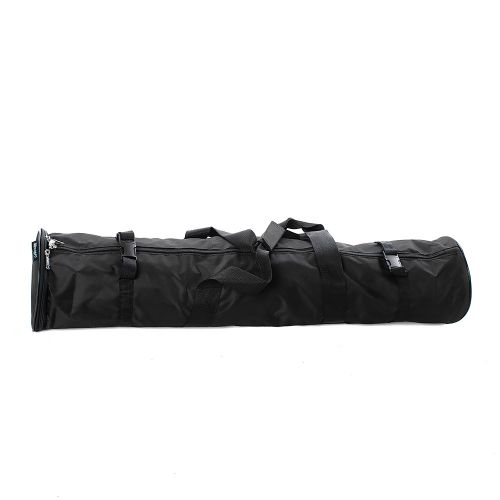 Сумка для стуйдийных стоек Mircopro MP-CB117 (117 см)