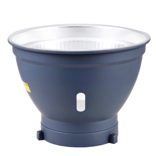 Рефлектор стандартний Mircopro SF-610 (байонет Bowens)