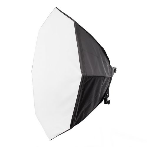 Флуоресцентне світло Mircopro FL-305 80см