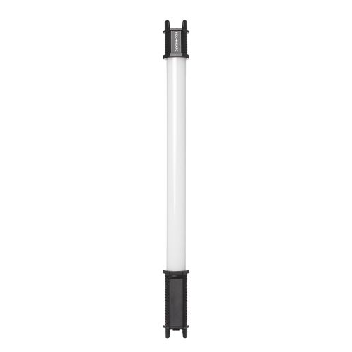 Відеосвітло MyGear HDL-40AI LED RGB 2500-8500K, APC