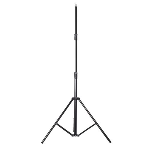 Студійна стійка MyGear WT-806P ( до 6 кг, 2.6 м)
