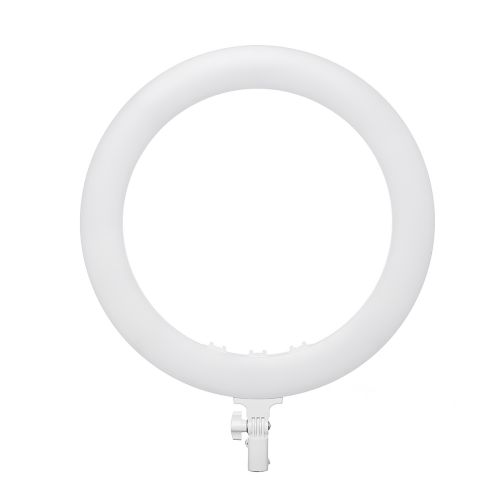 Кільцеве LED світло MyGear RL-20A (50 см)